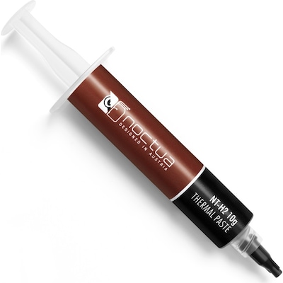 Noctua NT-H2 Wärmeleitpaste 3,6 ml 10g