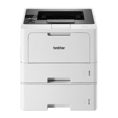 WLAN,Mini günstig Kaufen-Brother HL-L5210DWT S/W-Laserdrucker USB LAN WLAN. Brother HL-L5210DWT S/W-Laserdrucker USB LAN WLAN <![CDATA[• S/W-Laserdrucker • Druckauflösung: bis zu 1.200 x 1.200 dpi • Druckgeschwindigkeit: bis zu 48 Seiten/Min. • Konnektivität: LAN, WLAN,