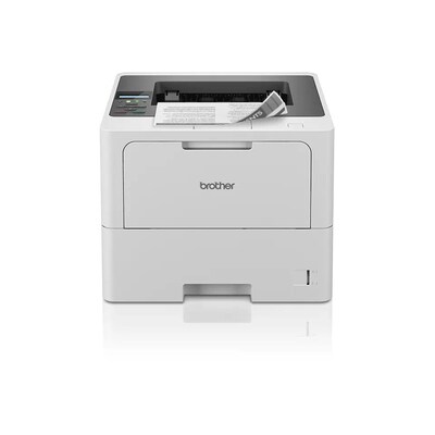 bis 200 günstig Kaufen-Brother HL-L6210DW S/W-Laserdrucker USB LAN WLAN. Brother HL-L6210DW S/W-Laserdrucker USB LAN WLAN <![CDATA[• S/W-Laserdrucker • Druckauflösung: bis zu 1.200 x 1.200 dpi • Druckgeschwindigkeit: bis zu 50 Seiten/Min. • Konnektivität: LAN, WLAN, U