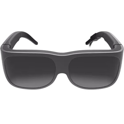 in 2 günstig Kaufen-Lenovo Legion Glasses. Lenovo Legion Glasses <![CDATA[• Tragbare Brille mit einem USB-C-Kabel, 2x 1920x1080, 60Hz • Privates Display mit hohem Kontrast und satten Farben • Zwei integrierte Lautsprecher • 3D-fähig, Pass-Through]]>. 