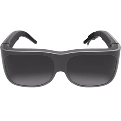 mit Brille günstig Kaufen-Lenovo Legion Glasses. Lenovo Legion Glasses <![CDATA[• Tragbare Brille mit einem USB-C-Kabel, 2x 1920x1080, 60Hz • Privates Display mit hohem Kontrast und satten Farben • Zwei integrierte Lautsprecher • 3D-fähig, Pass-Through]]>. 