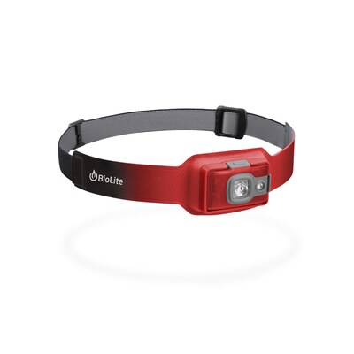 50m 4 günstig Kaufen-BioLite HeadLamp 200 rot. BioLite HeadLamp 200 rot <![CDATA[• 200 Lumen • 700mAh Akku, IPX4 • 50m Reichweite • Modi: White Spot, White Strobe, Red Strobe, Red Flood (dimmbar) • 3D SlimFit]]>. 