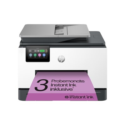 Pro 32 günstig Kaufen-HP OfficeJet Pro 9132e Drucker Scanner Kopierer Fax LAN WLAN Instant Ink. HP OfficeJet Pro 9132e Drucker Scanner Kopierer Fax LAN WLAN Instant Ink <![CDATA[• A4, 4in1, Drucker, Scanner, Kopierer, Fax, WLAN, HP Instant Ink • Druckauflösung: bis zu 4.8