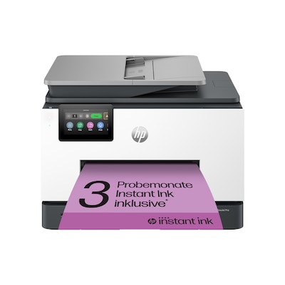 Instant günstig Kaufen-HP OfficeJet Pro 9132e Drucker Scanner Kopierer Fax LAN WLAN Instant Ink. HP OfficeJet Pro 9132e Drucker Scanner Kopierer Fax LAN WLAN Instant Ink <![CDATA[• A4, 4in1, Drucker, Scanner, Kopierer, Fax, WLAN, HP Instant Ink • Druckauflösung: bis zu 4.8