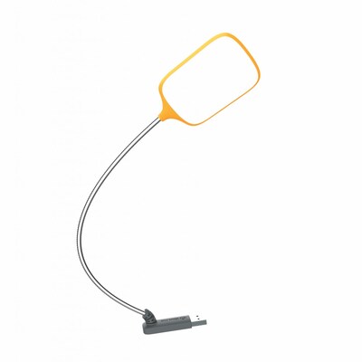 Lite 25 günstig Kaufen-BioLite FlexLight 100 Dimmbare USB-Leuchte. BioLite FlexLight 100 Dimmbare USB-Leuchte <![CDATA[• 100 Lumen • USB-Anschluß: 1,25 Watt (5V, 0.25A) • ChromaReal LED]]>. 