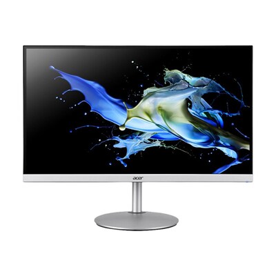 Of A günstig Kaufen-Acer CB272smiprx 68,6cm (27") FHD IPS Office Monitor 16:9 HDMI/DP/VGA 75Hz Pivo. Acer CB272smiprx 68,6cm (27") FHD IPS Office Monitor 16:9 HDMI/DP/VGA 75Hz Pivo <![CDATA[• Energieeffizienzklasse: E • Größe: 68,6 cm (27 Zoll) 16:9, Auflösung