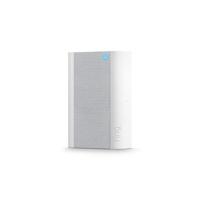 RING Chime Pro (2nd Gen)