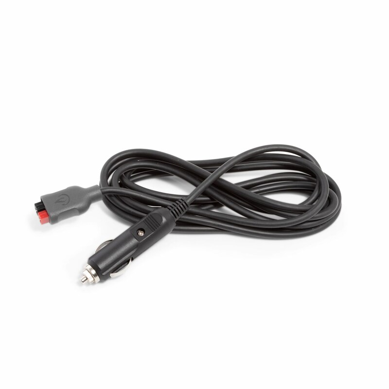 BioLite BaseCharge Car Charging Kabel 12V (3 m)