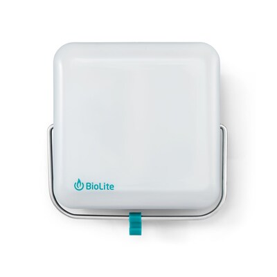 BioLite SunLight 100 USB-Leuchte teal