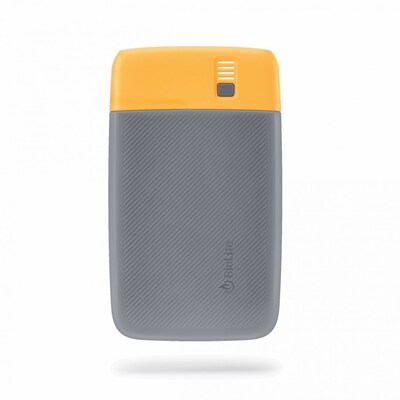 BioLite Charge 20 PD 22 Wh (6.000 mAh)