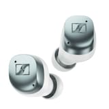 Sennheiser Momentum True Wireless 4