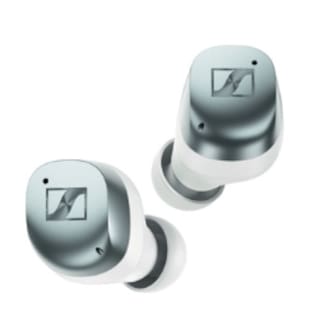 Sennheiser Momentum True Wireless 4