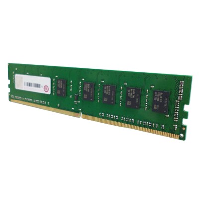 QNAP 16 GB RAM Modul RAM-16GDR4A0-UD-2400