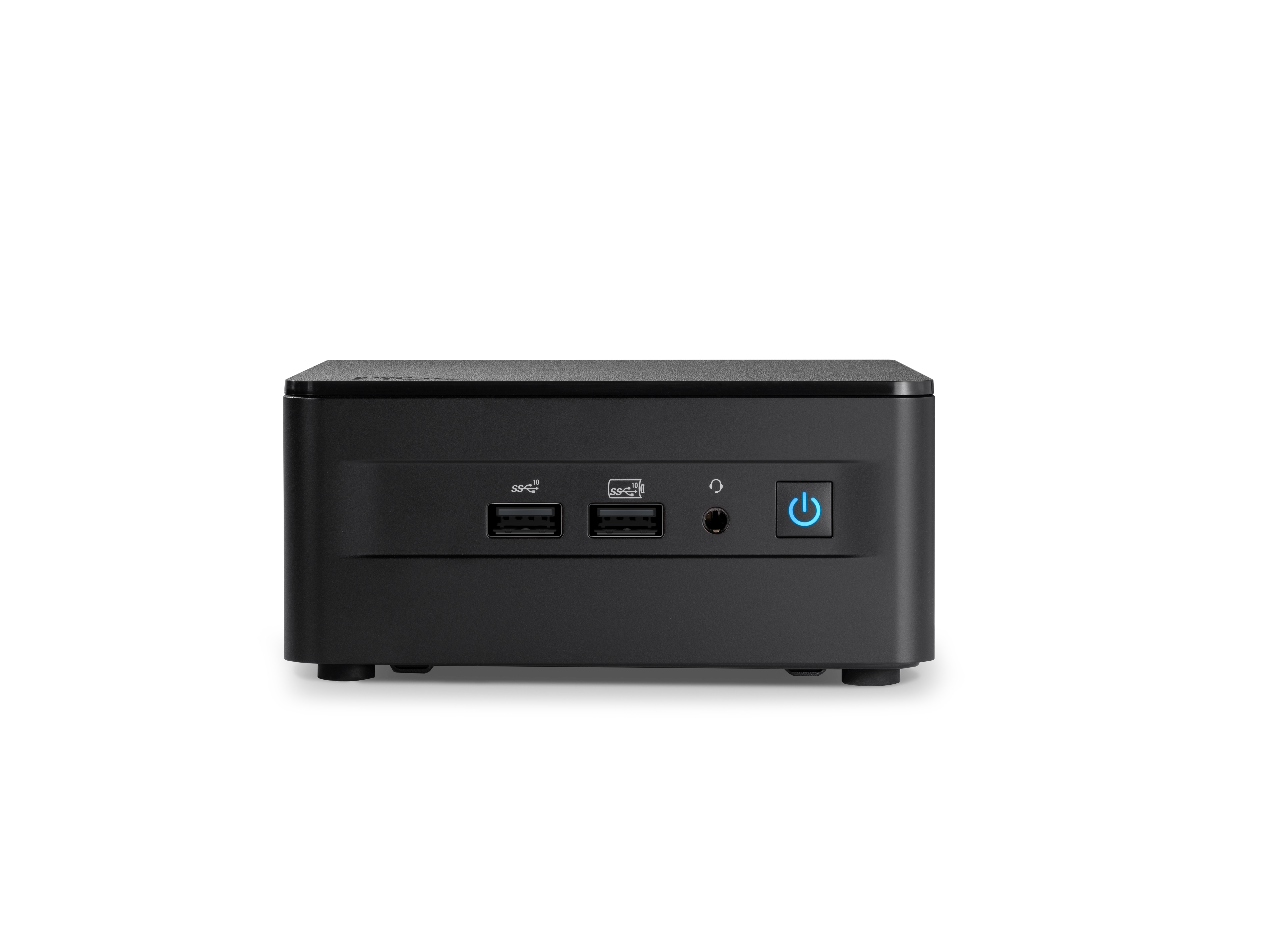 ASUS NUC 13 PRO RNUC13ANHi30000 Arena Canyon i3-1315U 0GB/0GB Barebone