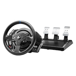 Thrustmaster T300RS GT Edition Racing Wheel PC &amp;amp; PS3/PS4/PS5
