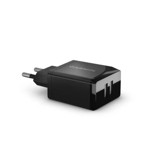 Garmin USB-Netzadapter