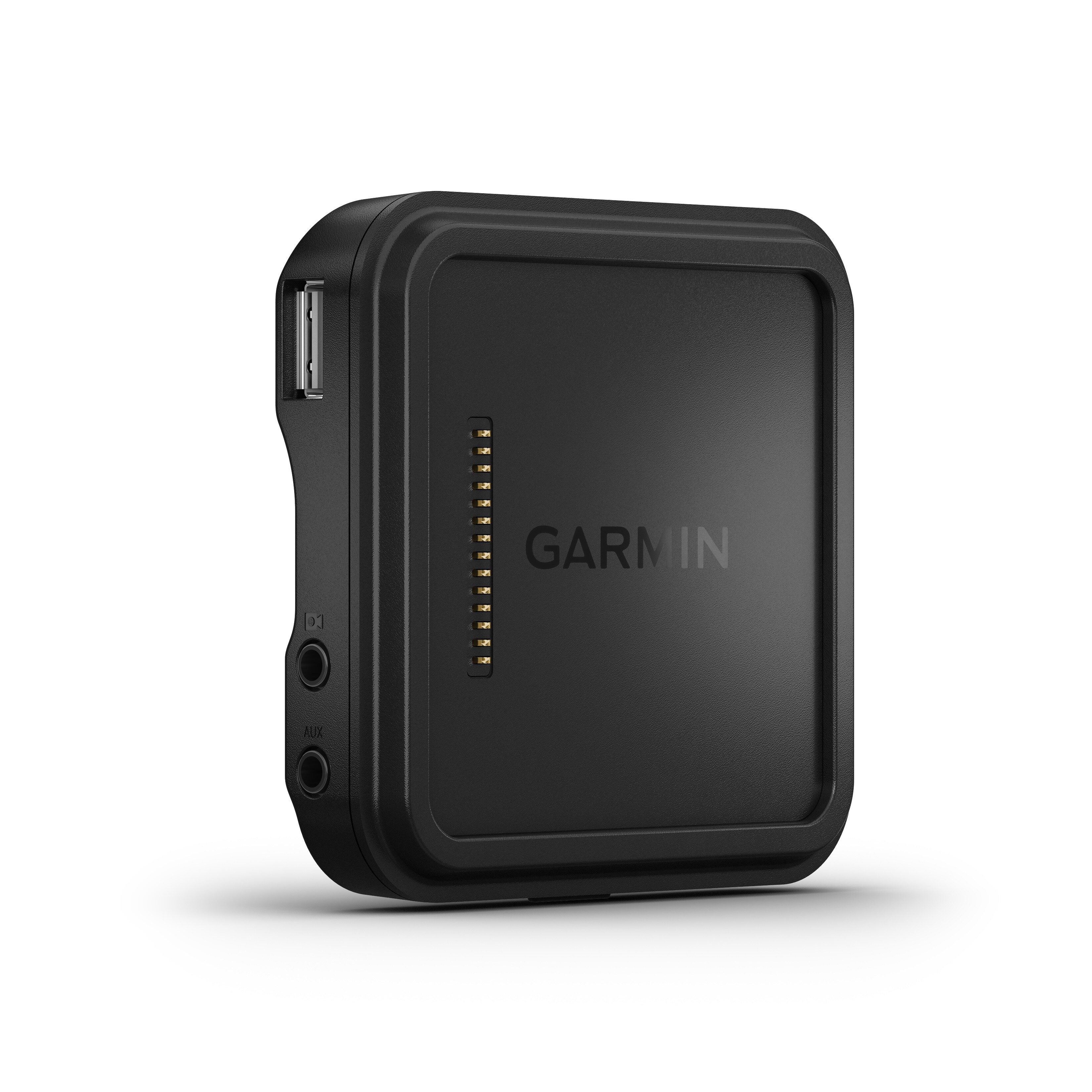 Garmin Magnetische Halterung mit Stromversorgung