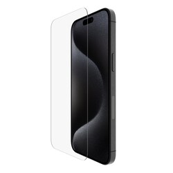 Belkin TCP Pro iPhone 15 Pro Max UltraGlass
