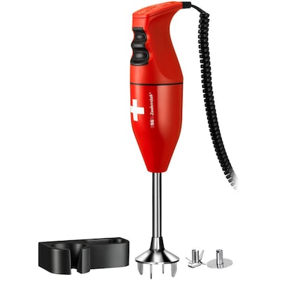 Edelstahl,kaffee günstig Kaufen-ESGE-Zauberstab E 120 Rot 90212. ESGE-Zauberstab E 120 Rot 90212 <![CDATA[• 120 Watt Stabmixer mit max. 10.000U/min • 2 Geschwindigkeitsstufen • Mixfuß aus Edelstahl]]>. 