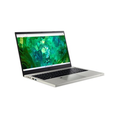 PRO 6GB günstig Kaufen-Acer Aspire Vero AV15-53P-7966 15,6" i7-1355U 16GB/1TB SSD Win11 NX.KLLEG.008. Acer Aspire Vero AV15-53P-7966 15,6" i7-1355U 16GB/1TB SSD Win11 NX.KLLEG.008 <![CDATA[• Intel® Core™ i7-1355U Prozessor (bis zu 5,0 GHz), Deca-Core • 39,6 cm (1