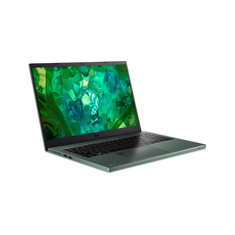 Acer Aspire Vero AV15-53P-74FH 15,6" i7-1355U 16GB/1TB SSD Win11 NX.KN5EG.004