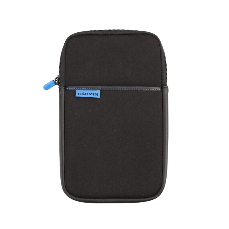 Garmin Universaltasche