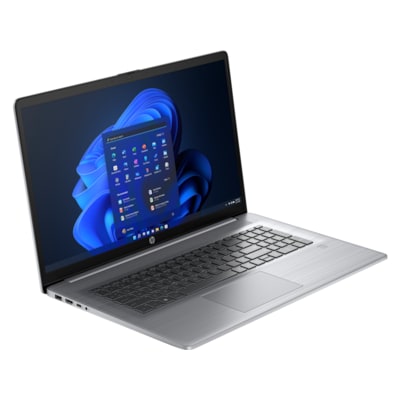 11 Pro günstig Kaufen-HP 470 G10 17,3" FHD IPS i7-1355U 32GB/1TB SSD MX550 Win11 Pro 9G869ES#ABD. HP 470 G10 17,3" FHD IPS i7-1355U 32GB/1TB SSD MX550 Win11 Pro 9G869ES#ABD <![CDATA[• Intel® Core™ i7-1355U Prozessor (bis zu 5,0 GHz), Deca-Core • 43,9 cm (17,3