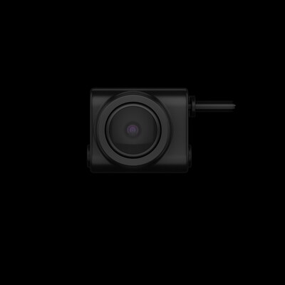 Garmin Drahtlose Rückfahrkamera BC™ 50 mit Nummernschildhalterung