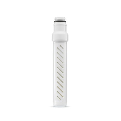 Matador LifeStraw Ersatzfilter für LifeStraw Go (neue version) | 07640144287443