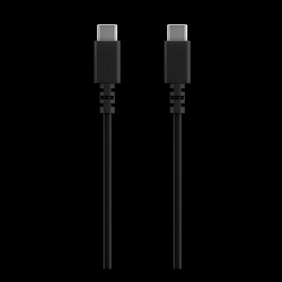 Garmin USB-Kabel – Typ C auf Typ C (0,5 m)