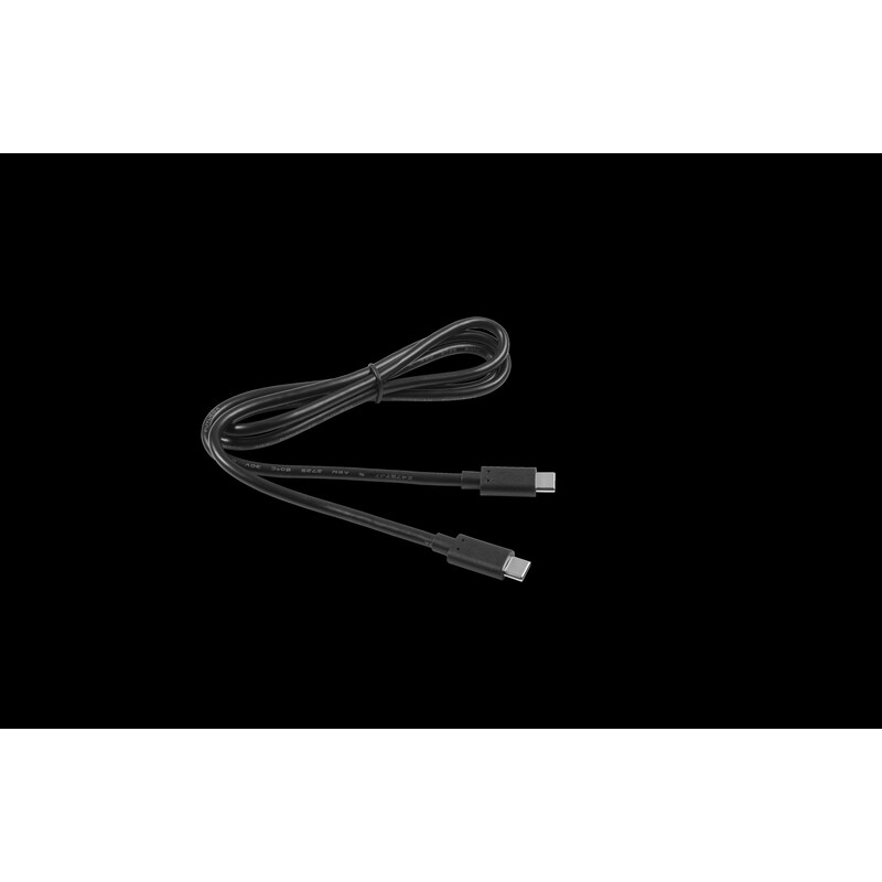 Garmin USB-Kabel – Typ C auf Typ C (1 m)