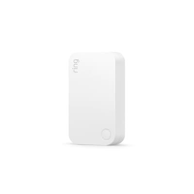 RING Alarm Signal-Verstärker (2.Gen)