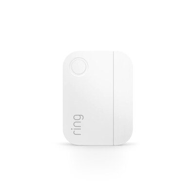RING Alarm Contact Sensor (2. Gen)