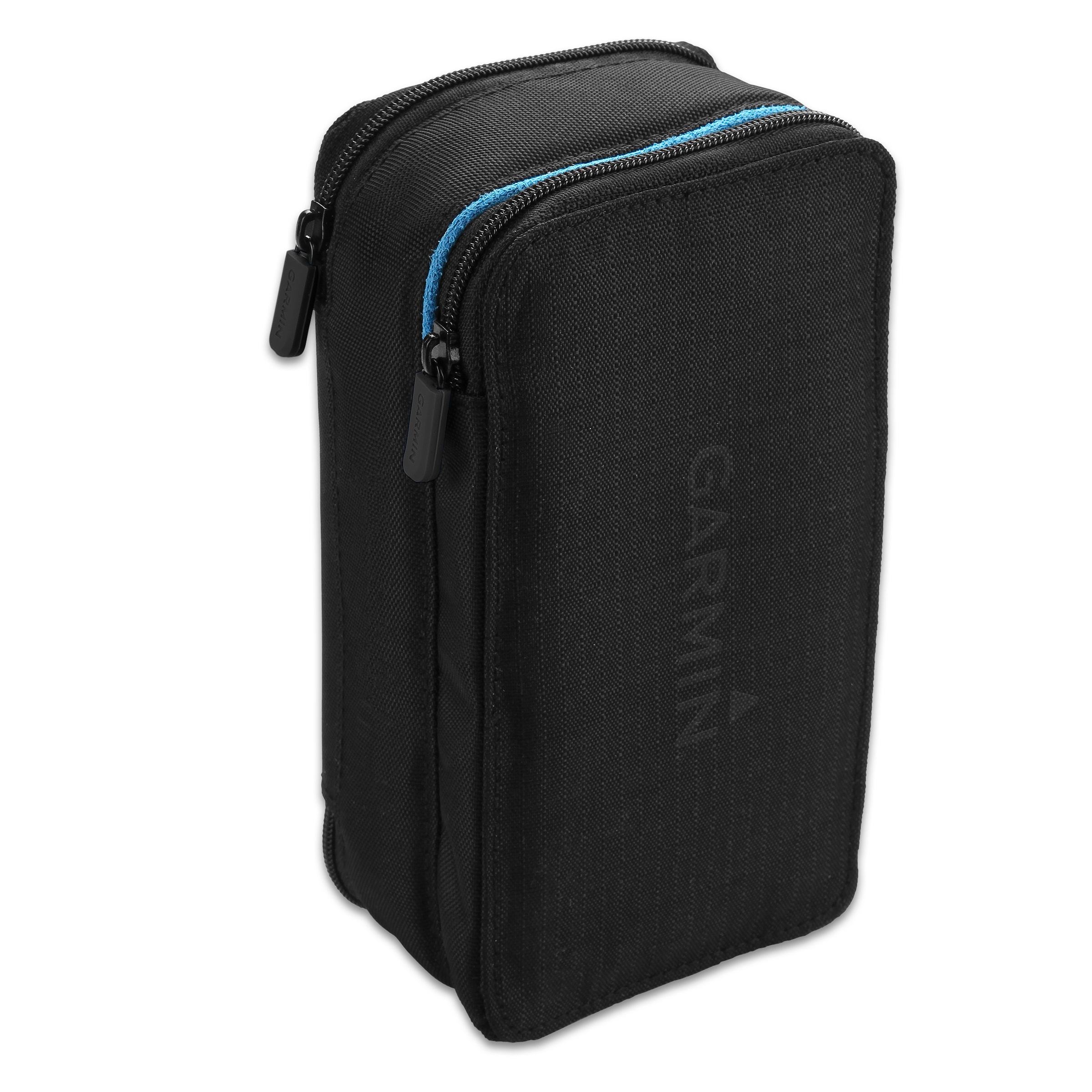 Garmin Universalschutztasche mit Reissverschlu&szlig;