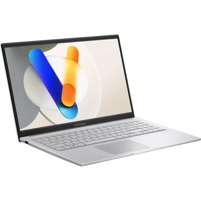 ASUS Vivobook 15 15,6" FHD IPS i5-1235U 16GB/512GB SSD Win11 X1504ZA-BQ252W