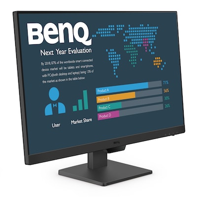 Zoll Full günstig Kaufen-BenQ BL2790 68,5cm (27") Full HD Business-Monitor 16:9 1xDP/2xHDMI 5ms 100Hz. BenQ BL2790 68,5cm (27") Full HD Business-Monitor 16:9 1xDP/2xHDMI 5ms 100Hz <![CDATA[• Energieeffizienzklasse: E • Größe: 68,5 cm (27 Zoll) 16:9, Auflösung: 1.92