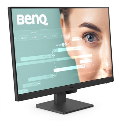 BenQ GW2790 68,5cm (27") FHD IPS Design-Monitor 16:9 2xHDMI/1xDP 5ms 250cd/m²