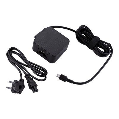 Adapter,XVZ günstig Kaufen-ASUS Netzteil 65 Watt. ASUS Netzteil 65 Watt <![CDATA[• AC65-00 V3 Power Adapter • 65 Watt • externes Netzteil • LxBxH: x x mm]]>. 