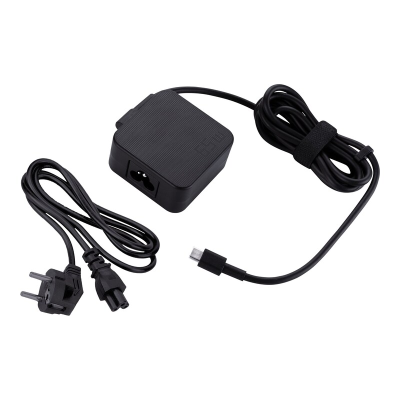 Netzteil günstig Kaufen-ASUS Netzteil 65 Watt. ASUS Netzteil 65 Watt <![CDATA[• AC65-00 V3 Power Adapter • 65 Watt • externes Netzteil]]>. 