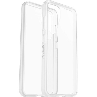Otterbox React Series Case | Samsung Galaxy S24 Ultra | transparent | 77-94677
