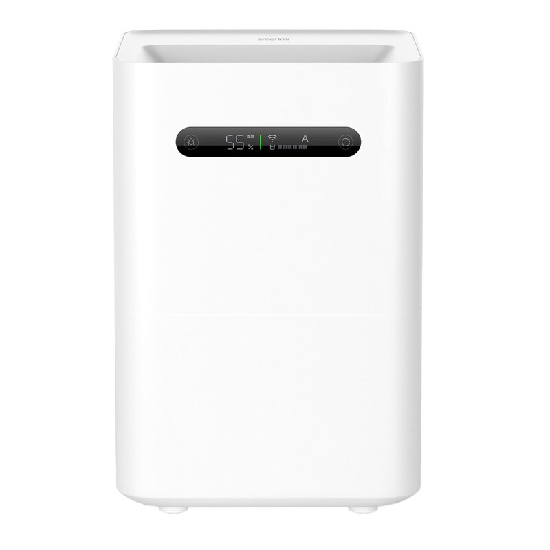 Smartmi Evaporative Humidifier 2 Luftbefeuchter