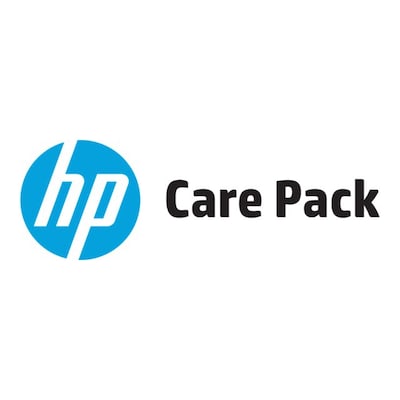 Ist ja günstig Kaufen-HP U8ZW7E eCare Pack 3 Jahre Vor-Ort NBD Austauschservice PageWide 477. HP U8ZW7E eCare Pack 3 Jahre Vor-Ort NBD Austauschservice PageWide 477 <![CDATA[• Laufzeit: 3 Jahre • Leistungsart: Austauschservice • Kompatibilität: PageWIde 477]]>. 