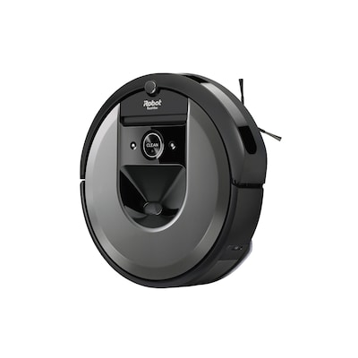 und eine günstig Kaufen-iRobot Roomba Combo i8 Saug-und Wischroboter schwarz. iRobot Roomba Combo i8 Saug-und Wischroboter schwarz <![CDATA[• Saugt und wischt gleichzeitig • Reinigt zielgerichtet deine Verschmutzungen • Mit iRobot OS • Lernt und kartier]]>. 
