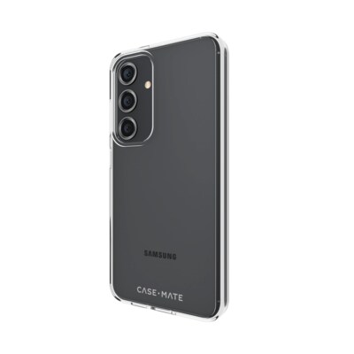 case-mate Tough Clear Case | Samsung Galaxy S24+ | transparent | CM053410