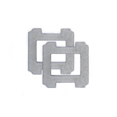 WINBOT W1 Familie Reingungstücher