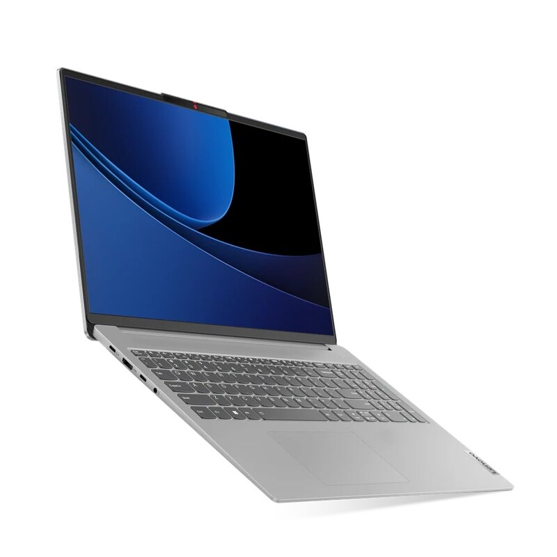 Lenovo IdeaPad Slim 5 16IMH9 16"2K Ultra 7 155H 32GB/1TB SSD Win11 83DC003PGE