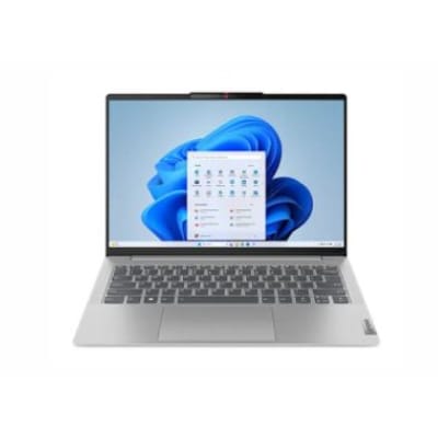 512GB SSD günstig Kaufen-Lenovo IdeaPad Slim 5 14IMH9 14" OLED WUXGA Ultra 5 125H 16GB/512GB SSD Win11. Lenovo IdeaPad Slim 5 14IMH9 14" OLED WUXGA Ultra 5 125H 16GB/512GB SSD Win11 <![CDATA[• Intel Core Ultra 5 125H Prozessor (bis zu 4,5 GHz), Hexadeca-Core • 35,6 cm