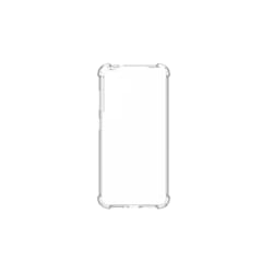 Samsung by Mobeen Tempered Glass GP-TTS921 f&uuml;r Galaxy S24