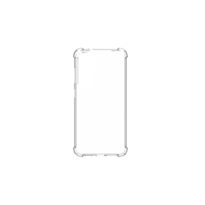 Display Glass günstig Kaufen-Samsung by Mobeen Tempered Glass GP-TTS921 für Galaxy S24. Samsung by Mobeen Tempered Glass GP-TTS921 für Galaxy S24 <![CDATA[• Displayschutz aus gehärtetem Glas mit einem Härtegrad von 9H für S24 • Hochwertiger Schutz • Schnelle und ei