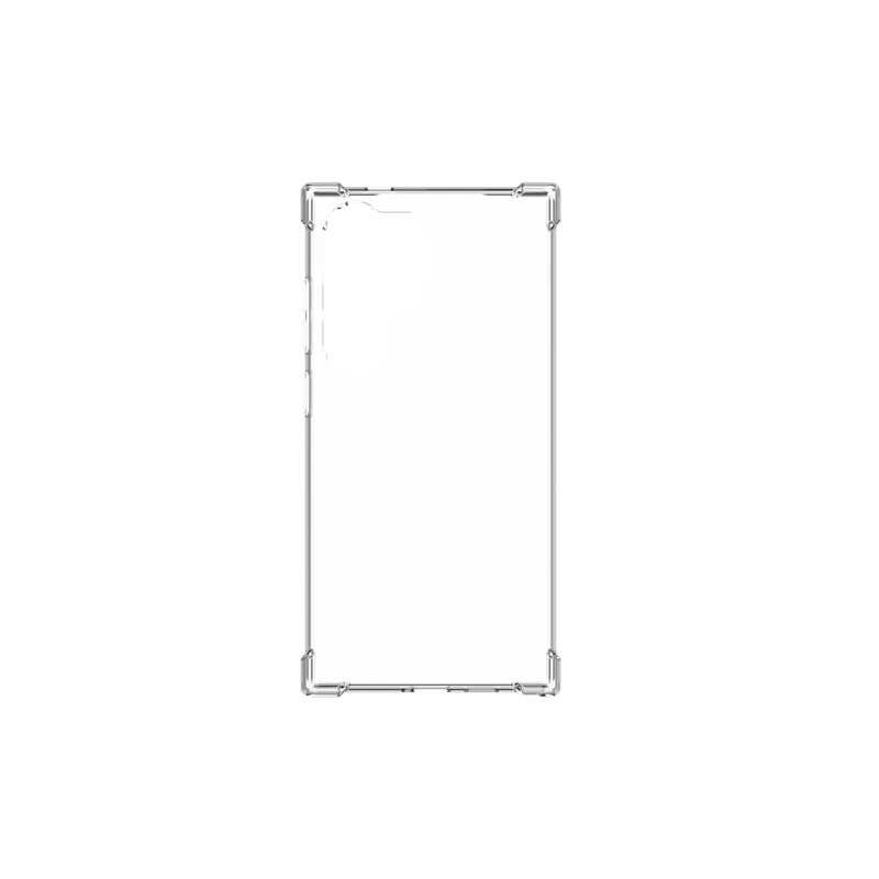 Samsung by Mobeen Tempered Glass GP-TTS928 für Galaxy S24 Ultra